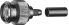 TNC-Stecker 100023730