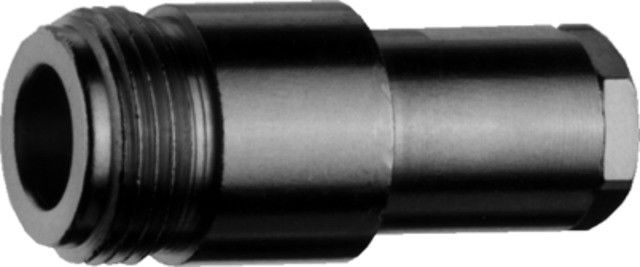 N-Kabelbuchse 100024081