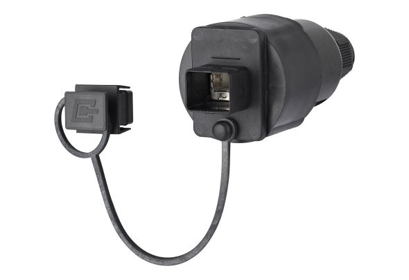 E-DAT Industry IP67 V4 1401845512KE E-DAT Industry IP67 V4 1401845512KE