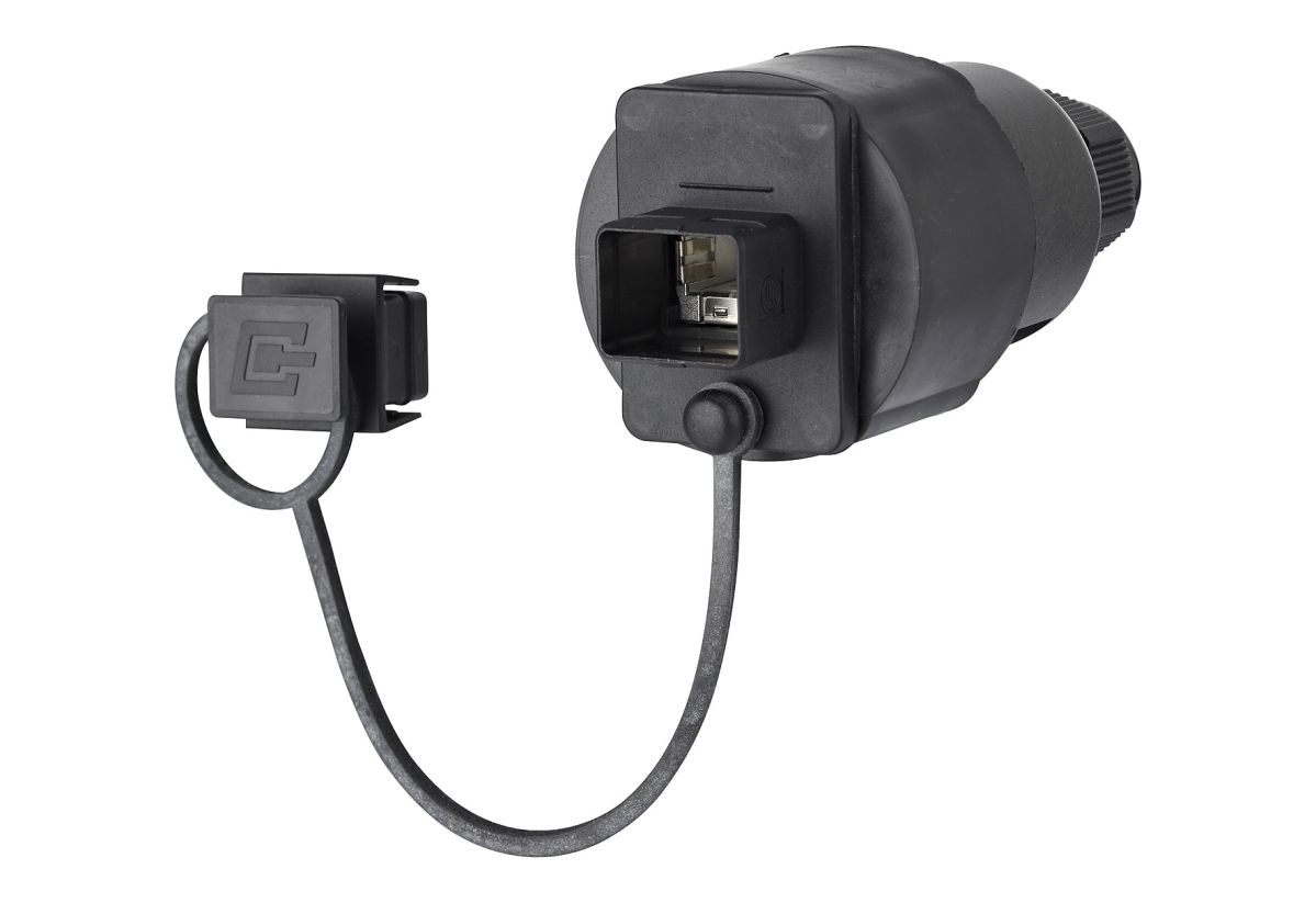 E-DAT Industry IP67 V4 1401845512KE E-DAT Industry IP67 V4 1401845512KE
