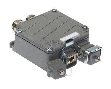 Outlet preLink 20821020101 Outlet preLink 20821020101