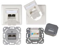 Datendose ET-25211.2V1