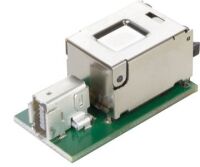 Adapterleiterplatte 20820080001