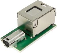 Adapterleiterplatte 20820080002