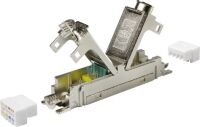 Extender RJ45 IDC- 09455451569