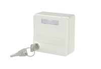 IP44 Modul-UP-Geh. 1309471002-I