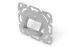 Frontplatte DN-93831-1
