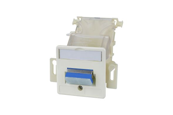 OpDAT 2 EK SC-D UPC OS2 150120E202-E OpDAT 2 EK SC-D UPC OS2 150120E202-E