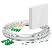 Teilnehmeranschluss Gf-TA 4252080