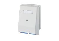 OpDAT 4 AP 2xSC-D UPC OS2 150112E202-E