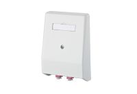 OpDAT 4 UP 2xLC-D OM4 1501107502-E