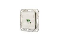 OpDAT UPk 1xLC-D SM APC 1501207K1K-E