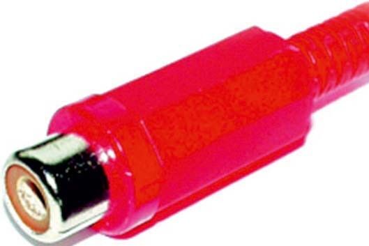 Cinchkupplung CK1KLoseR Cinchkupplung CK1KLoseR