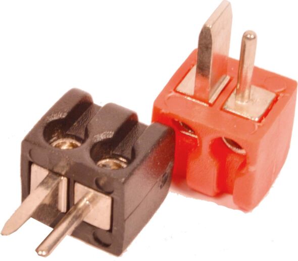 Lautsprecherstecker LS10(VE2) Lautsprecherstecker LS10(VE2)