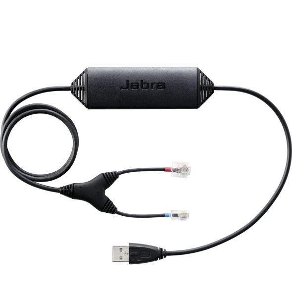 Adapter GN Link Jabra GN Link Adapter GN Link Jabra GN Link
