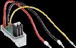 Adapter 2056990 Adapter 2056990