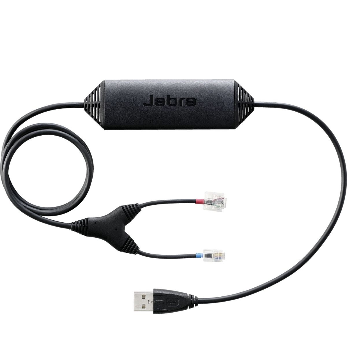 Adapter GN Link Jabra GN Link Adapter GN Link Jabra GN Link