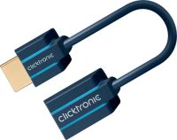 HDMI-Flexadapter 70700