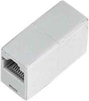 ISDN-Adapter T97