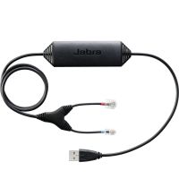 Adapter GN Link Jabra GN Link