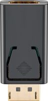 DisplayPort/HDMI-Adapter 51719
