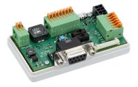 Modul MA-CR