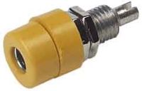 EB-Buchse BIL 20 ge