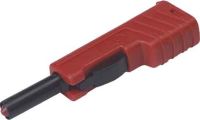 Laborstecker SLS 200 rt
