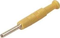 Mini-Stecker MST 3 ge