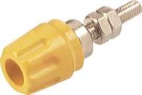 Polklemme PK 10 A ge
