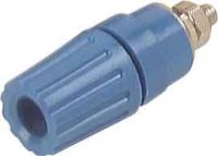 Polklemme PKI 110 bl