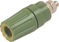Polklemme PKI 110 gegn