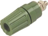 Polklemme PKI 110 gn
