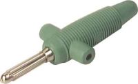 Stecker BUELA 300 K gn
