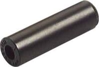 Kupplung KUN 10 sw
