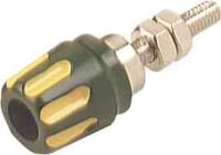 Polklemme PK 10 A gegn