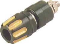 Polklemme PKI 10 A gegn