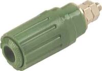 Polklemme PKI 100 gn
