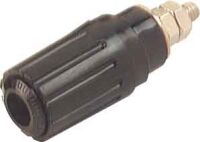 Polklemme PKI 100 sw