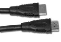 HDMI-Kabel HDK 300