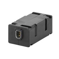 Stecker SPE-Buchse IE-BI-SP0-C