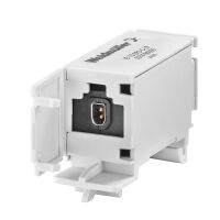 Stecker SPE-Buchse IE-TO-SP0-C-LP