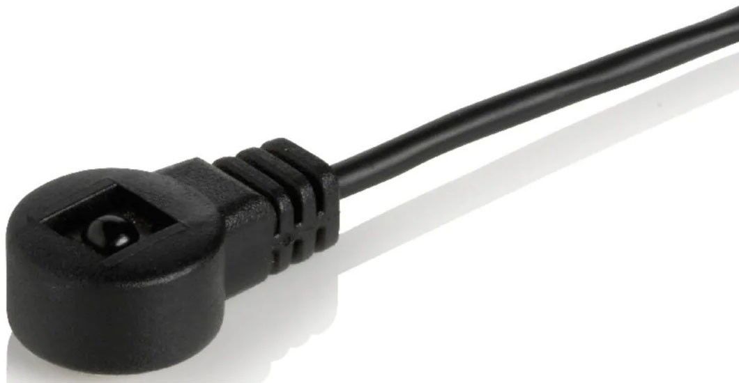 HDMI Switch MARMITEK Connect350