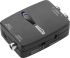 Audio-Konverter ConnectDA21