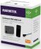 HDMI Switch MARMITEK Connect350