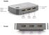 HDMI Switch MARMITEK Connect350