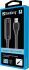 Headset USB Controller