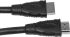 HDMI-Kabel HDK 300