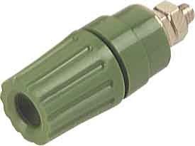 Polklemme PKI 110 gn