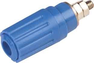 Polklemme PKI 100 bl
